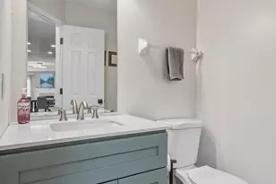 5333 Bethel Park Dr, Columbus, OH 43235 - Photo 13