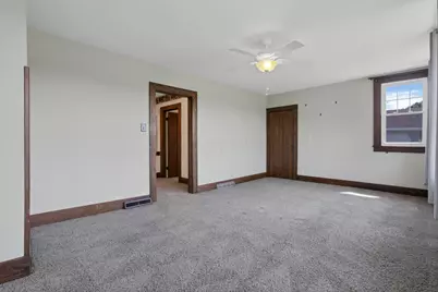 874 E Main Parkway, Newark, OH 43055 - Photo 31