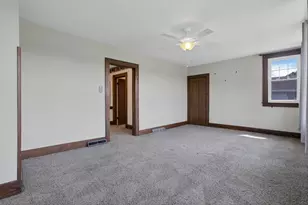 874 E Main Pkwy, Newark, OH 43055 - Photo 31