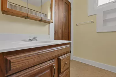874 E Main Parkway, Newark, OH 43055 - Photo 37