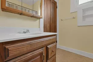 874 E Main Pkwy, Newark, OH 43055 - Photo 37