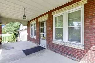 874 E Main Pkwy, Newark, OH 43055 - Photo 7