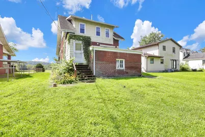 874 E Main Parkway, Newark, OH 43055 - Photo 45