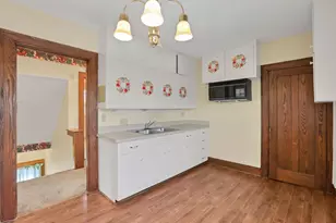 874 E Main Pkwy, Newark, OH 43055 - Photo 19