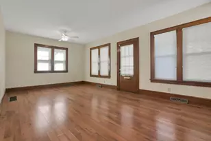 874 E Main Pkwy, Newark, OH 43055 - Photo 11