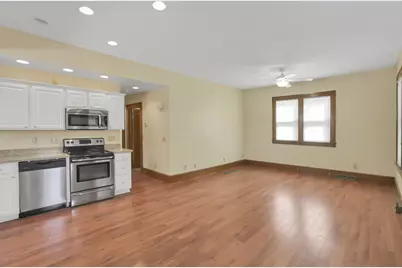 874 E Main Parkway, Newark, OH 43055 - Photo 13