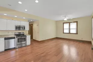 874 E Main Pkwy, Newark, OH 43055 - Photo 13