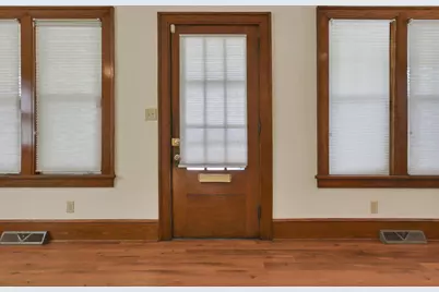 874 E Main Parkway, Newark, OH 43055 - Photo 9