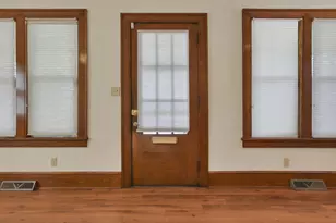 874 E Main Pkwy, Newark, OH 43055 - Photo 9