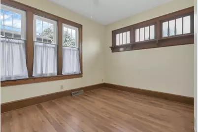 874 E Main Parkway, Newark, OH 43055 - Photo 23