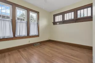 874 E Main Pkwy, Newark, OH 43055 - Photo 23