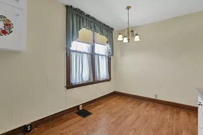 874 E Main Parkway, Newark, OH 43055 - Photo 21