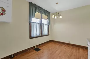 874 E Main Pkwy, Newark, OH 43055 - Photo 21