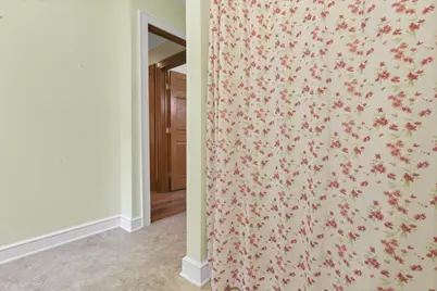 874 E Main Parkway, Newark, OH 43055 - Photo 27