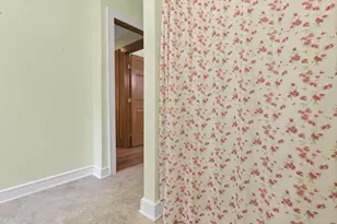874 E Main Pkwy, Newark, OH 43055 - Photo 27
