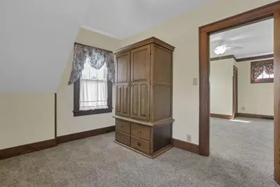 874 E Main Parkway, Newark, OH 43055 - Photo 35