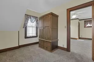 874 E Main Pkwy, Newark, OH 43055 - Photo 35