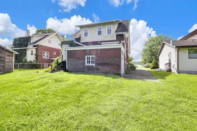 874 E Main Parkway, Newark, OH 43055 - Photo 47
