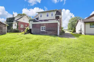 874 E Main Pkwy, Newark, OH 43055 - Photo 47