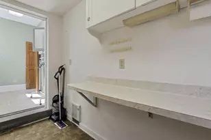 874 E Main Pkwy, Newark, OH 43055 - Photo 17
