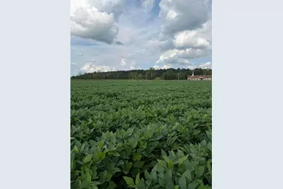 0 Mt. Zwingli Road SE #Lot D, Bremen, OH 43107 - Photo 1