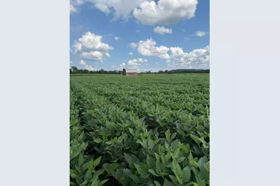 0 Mt. Zwingli Road SE #Lot D, Bremen, OH 43107 - Photo 3