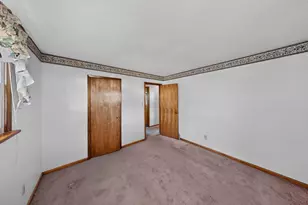 1729 Vernonview Dr, Mount Vernon, OH 43050 - Photo 37