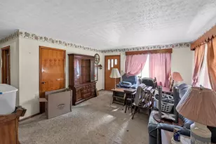 1729 Vernonview Dr, Mount Vernon, OH 43050 - Photo 19