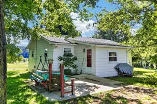 1729 Vernonview Dr, Mount Vernon, OH 43050 - Photo 5