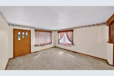 1729 Vernonview Drive, Mount Vernon, OH 43050 - Photo 21