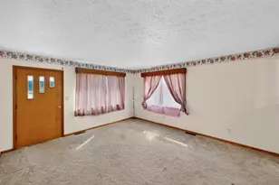 1729 Vernonview Dr, Mount Vernon, OH 43050 - Photo 21