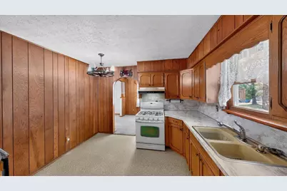 1729 Vernonview Drive, Mount Vernon, OH 43050 - Photo 25