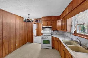 1729 Vernonview Dr, Mount Vernon, OH 43050 - Photo 25