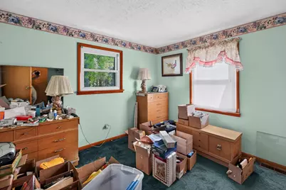 1729 Vernonview Drive, Mount Vernon, OH 43050 - Photo 27