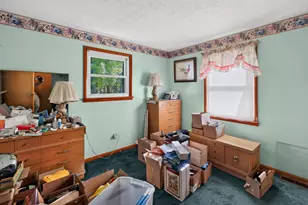 1729 Vernonview Dr, Mount Vernon, OH 43050 - Photo 27