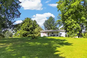 1729 Vernonview Dr, Mount Vernon, OH 43050 - Photo 3