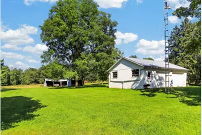 1729 Vernonview Drive, Mount Vernon, OH 43050 - Photo 9