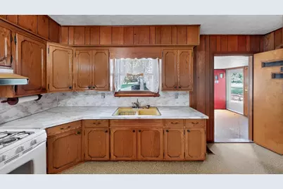 1729 Vernonview Drive, Mount Vernon, OH 43050 - Photo 27