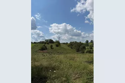 0 Mt. Zwingli Road SE #LOT A, Bremen, OH 43107 - Photo 1