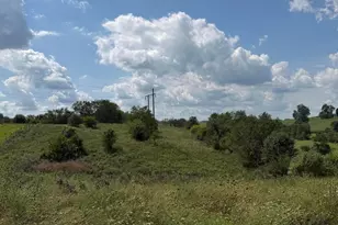 0 Mt Zwingli Road SE, Bremen, OH 43107 - Photo 1