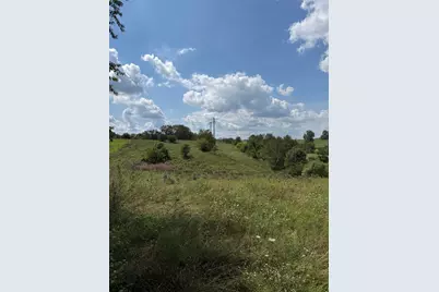 0 Mt. Zwingli Road SE #LOT A, Bremen, OH 43107 - Photo 5