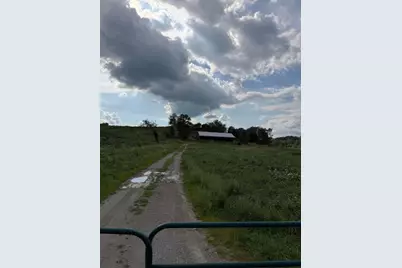 0 Mt. Zwingli Road SE #LOT A, Bremen, OH 43107 - Photo 3