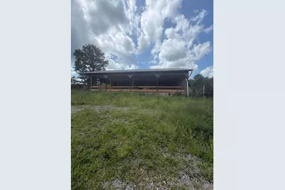 0 Mt. Zwingli Road SE #LOT A, Bremen, OH 43107 - Photo 7