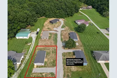 18426 Laurel Street, Laurelville, OH 43135 - Photo 17