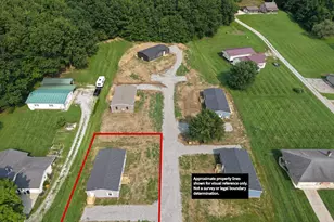 18426 Laurel St, Laurelville, OH 43135 - Photo 17