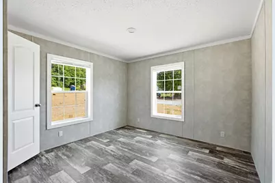 18426 Laurel Street, Laurelville, OH 43135 - Photo 11