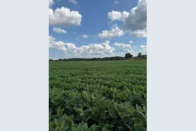 0 Mt. Zwingli Road SE #Lot B, Bremen, OH 43107 - Photo 1