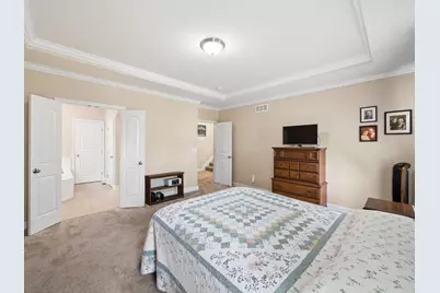 820 Ballater Drive, Delaware, OH 43015 - Photo 21