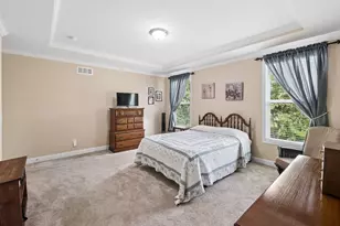 820 Ballater Dr, Delaware, OH 43015 - Photo 19