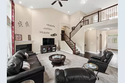 820 Ballater Drive, Delaware, OH 43015 - Photo 7